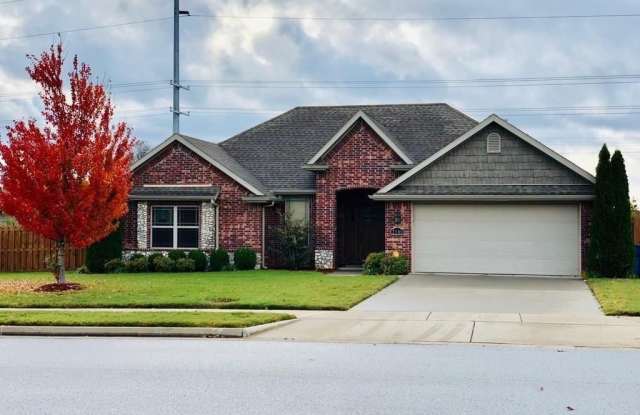 2800 Calm Ridge  RD photos photos