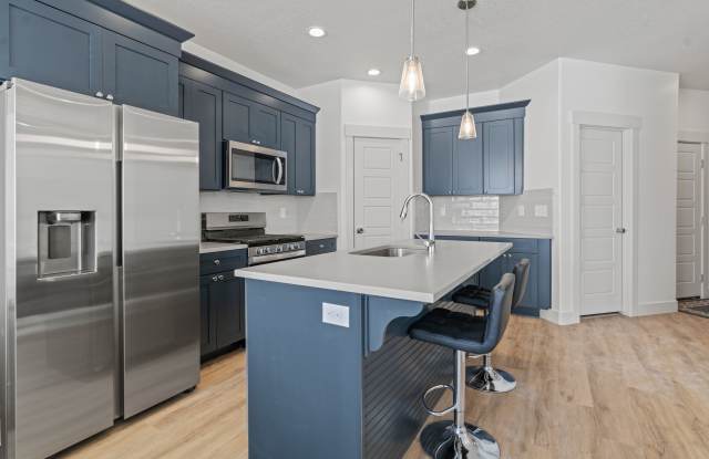 4116 W 1530 N Gallery 4