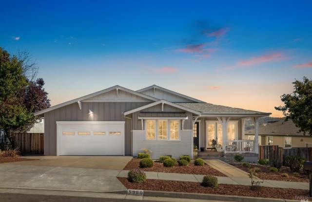 5980 Vista Ridge photos photos 5980 Vista Ridge photos photos