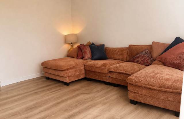 941 Stanley Ave photos photos