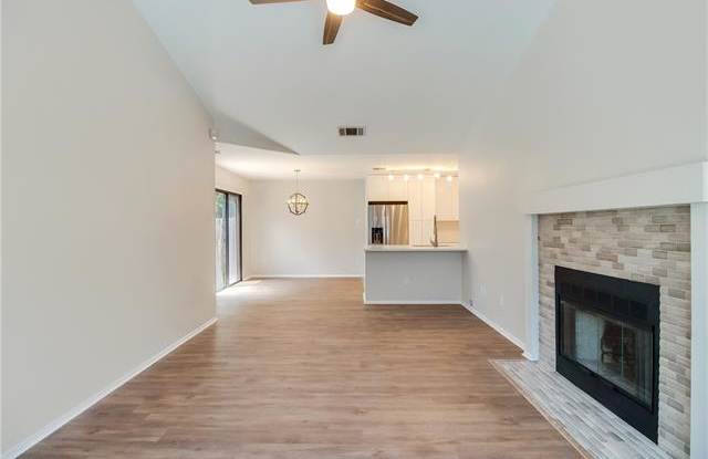 12904 Meehan DR Gallery 2