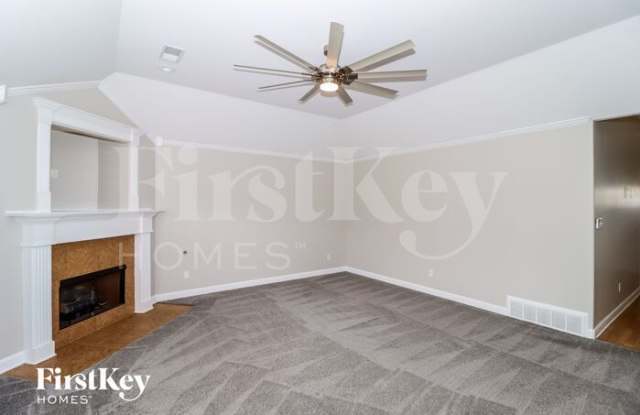 170 Southwind Drive Gallery 3