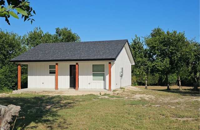 3705 Dogwood Ln. - 3705 Dogwood Lane, Temple, TX 76502