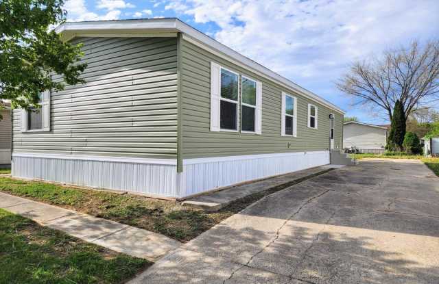 520 Milan Ave photos photos