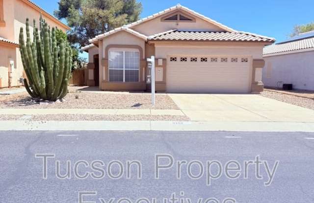 9102 North Safflower Lane Gallery 1