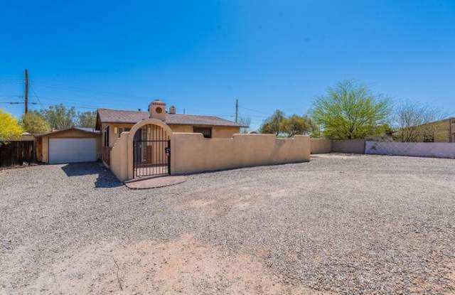 3118 North Santa Rita Avenue photos photos 3118 North Santa Rita Avenue photos photos