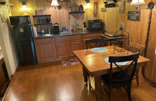 Studio Apartment - 620 62nd Avenue, Greeley, CO 80634