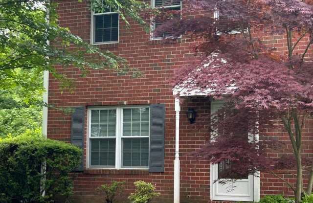 31 ABELIA COURT photos photos