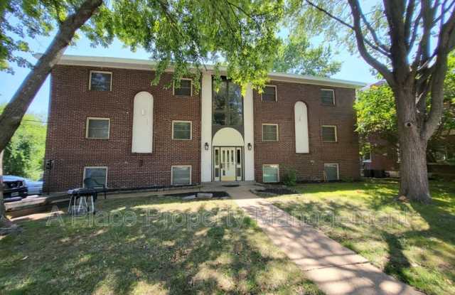 2624 Roseland Terrace - 15 photos photos