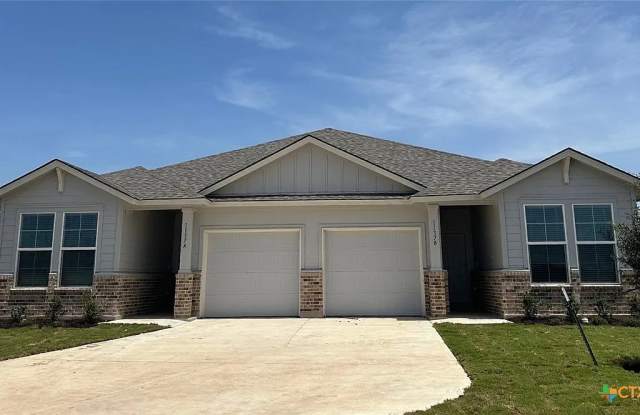 1137 Stone Valley Road - A photos photos 1137 Stone Valley Road - A photos photos