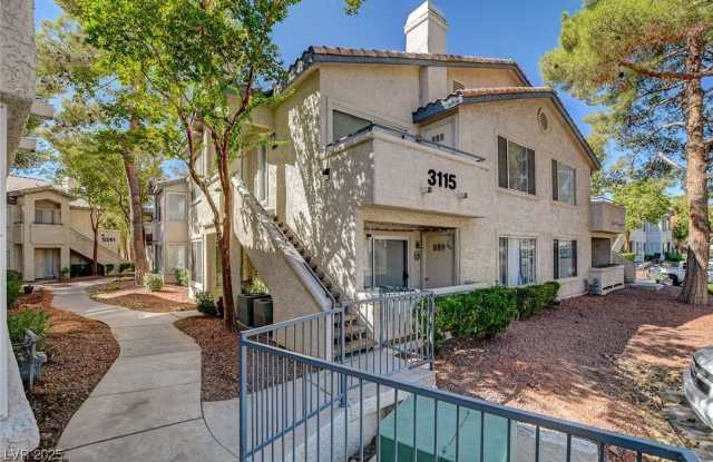 3115 Casey Drive photos photos
