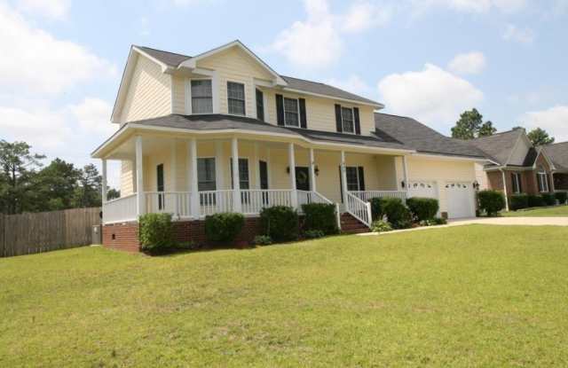 425 Dunblane Way photos photos