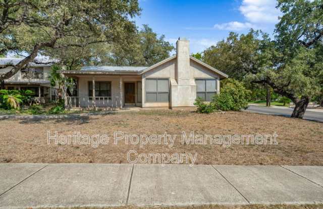 145 East Summit Avenue photos photos 145 East Summit Avenue photos photos