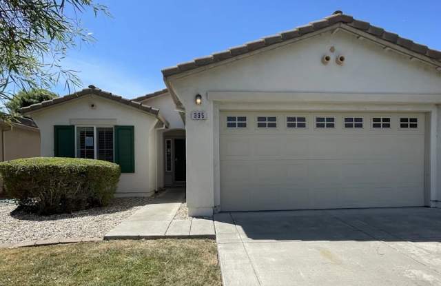 335 Atlantic Drive photos photos