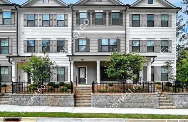 428 Stovall Place - 428 Stovall Place, Cherokee County, GA 30188 428 Stovall Place - 428 Stovall Place, Cherokee County, GA 30188