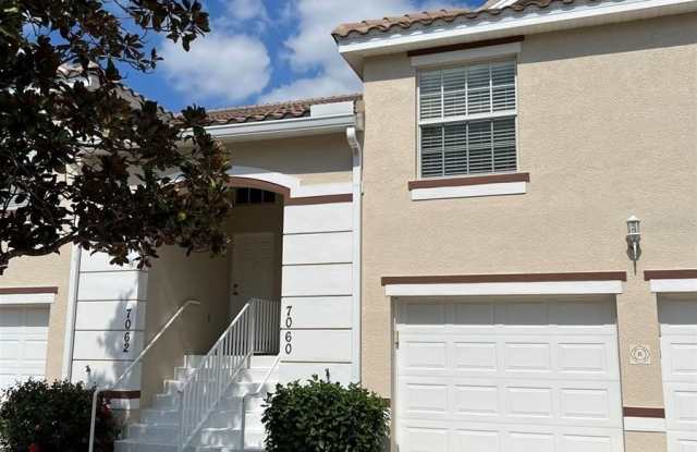 7060 STRAND Circle photos photos