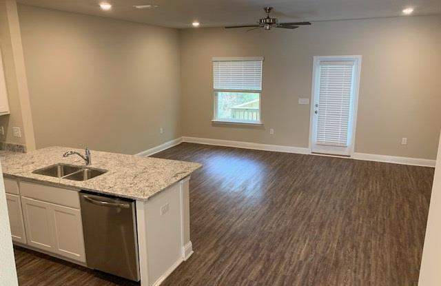 6749 Spaniel Drive Gallery 4