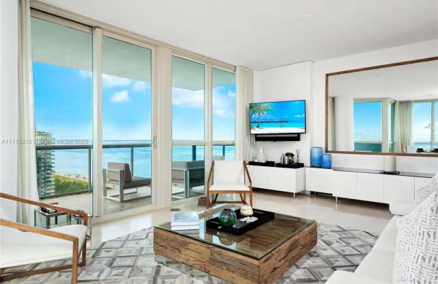 101 20th St photos photos