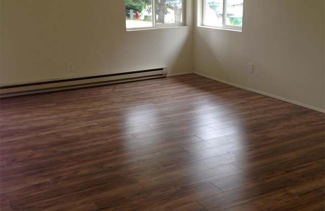 2122 Rhodora St. Gallery 4