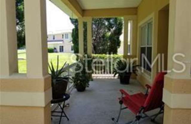 8902 IRON OAK AVENUE Gallery 2