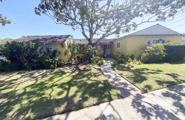 170 Acacia Way Gallery 2