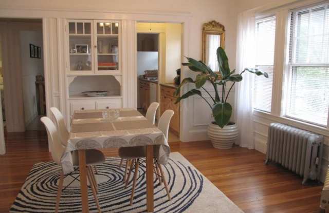 7 Newberne St. photos photos
