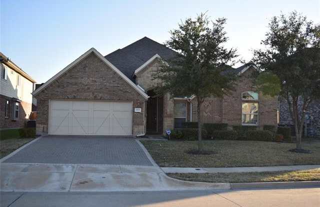 2963 La Roda - 2963 La Roda, Grand Prairie, TX 75054