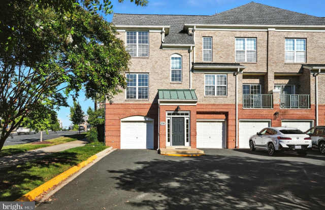 12180 ABINGTON HALL Place photos photos