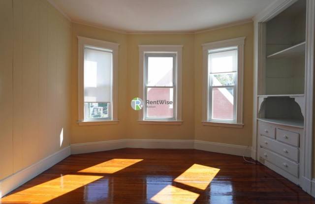 4 Imrie Rd. Gallery 2