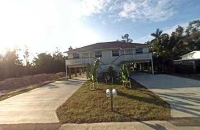 5613 Birdsong Lane - 1 - 5613 Birdsong Ln, Pine Island Center, FL 33922