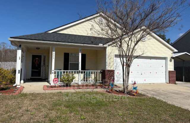 1335 Pinyon Pine Drive photos photos