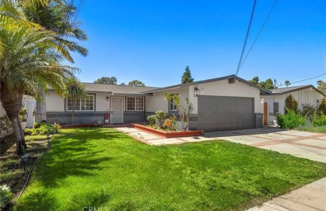 2211 Avalon St photos photos