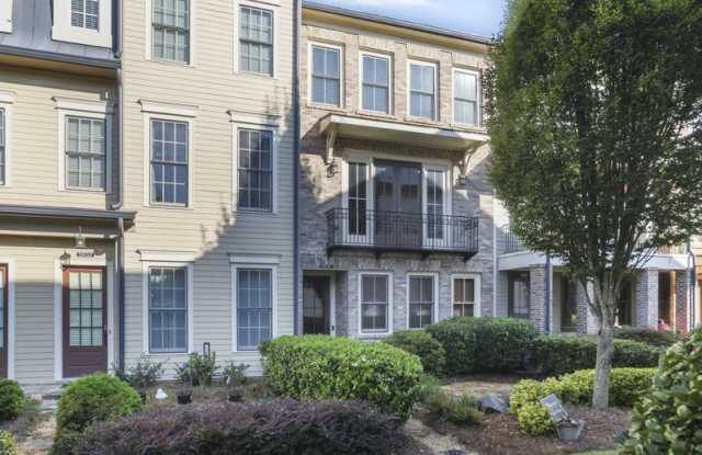5934 Redwine St photos photos
