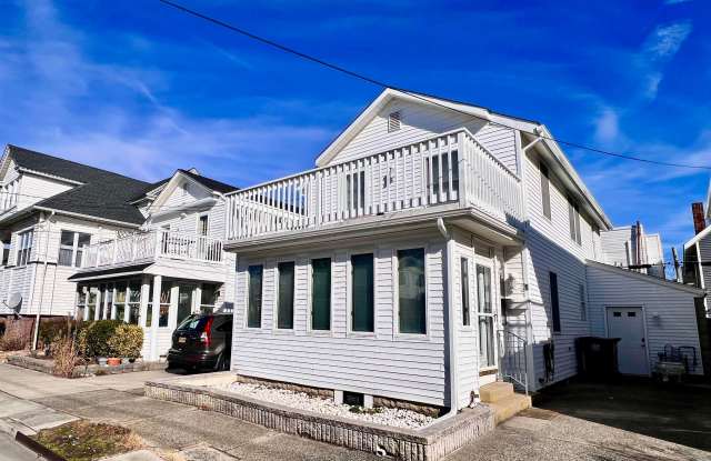 31 N Martindale Ave photos photos