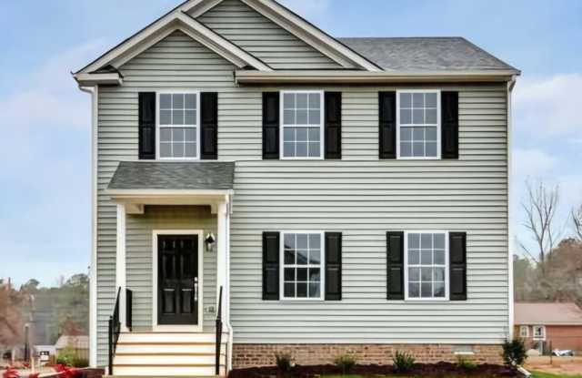 8200 Canberra Dr photos photos