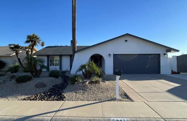 5841 West Angela Drive photos photos 5841 West Angela Drive photos photos