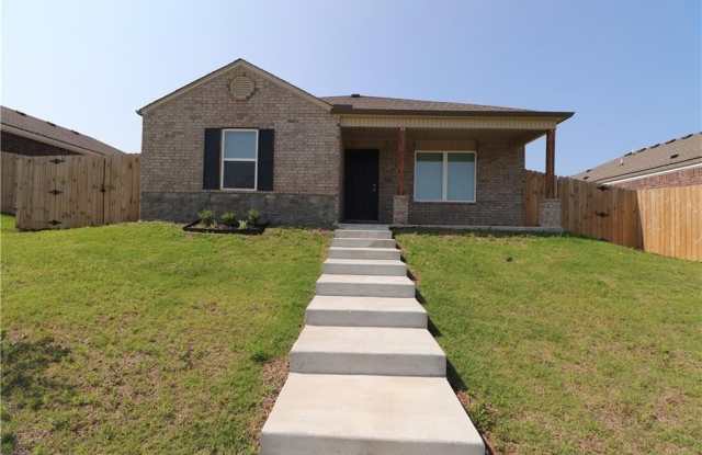 5378 Salida  AVE photos photos