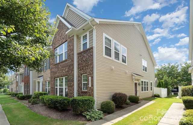 8245 Viewpoint Lane photos photos