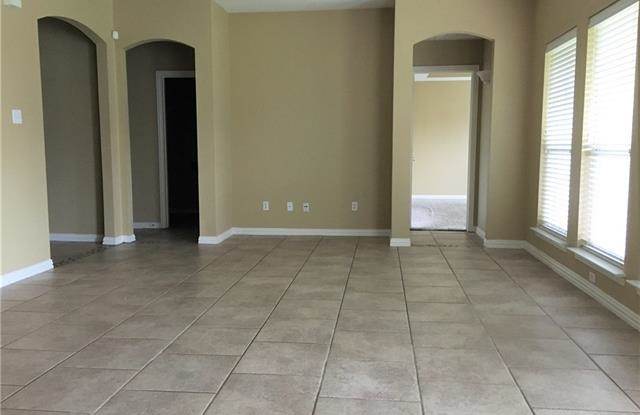 212 Kennedy Court Gallery 2