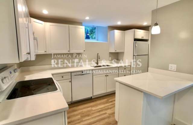 268 Chestnut Ave. photos photos