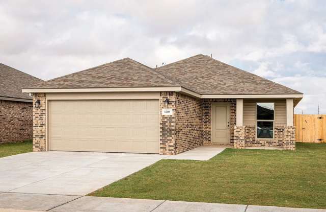Rare Opening in Upland Crossing! photos photos