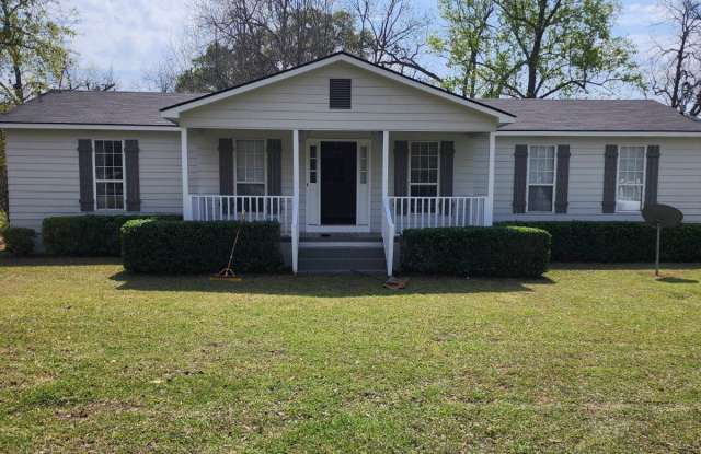 161 Cedric St photos photos