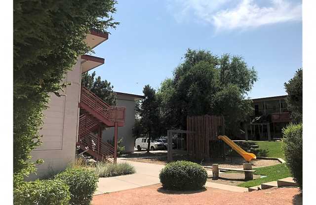 Kendall - Affordable Housing Gallery 2