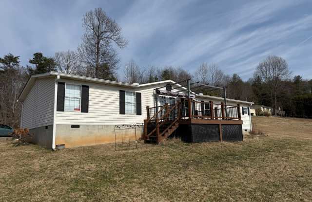 15 Asa Court photos photos