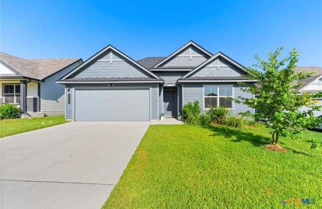 1623 Merritt Street photos photos