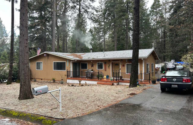 15049 Pinehurst Way photos photos