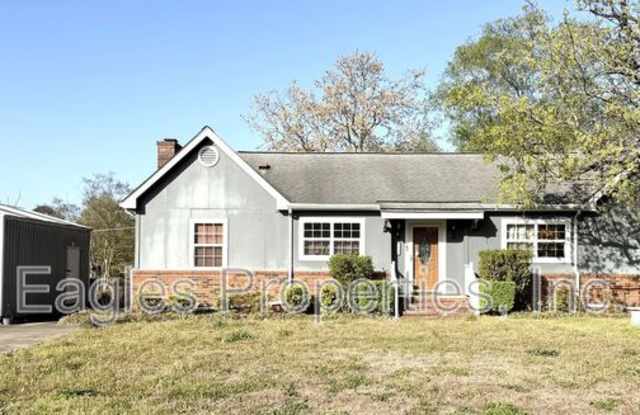 1380 GENOA RD photos photos