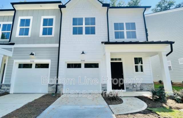 3348 Finchborough Ct photos photos
