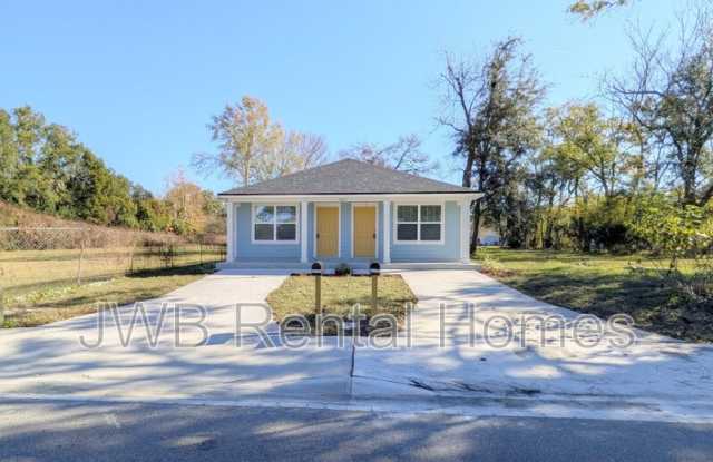 5827 Avenue B photos photos