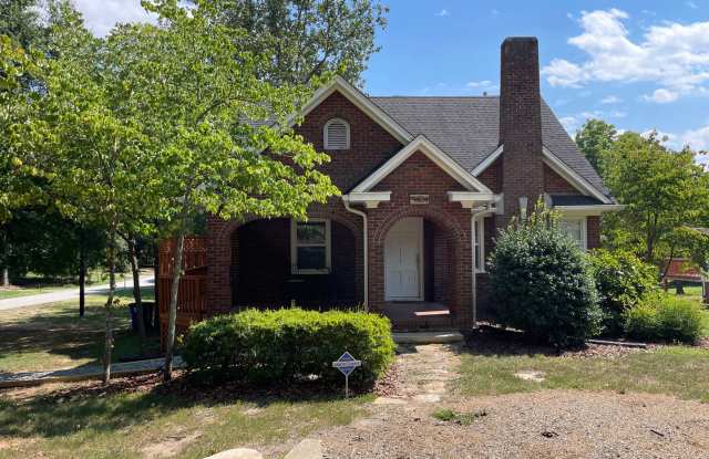 1404 POLO ROAD (corner of Harmon and Polo) Available 6/1/2025 Furnished! photos photos